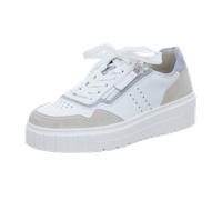 Gabor - 46.418.51 für Damen, weiß, Größe 40 EU / 6,5 UK