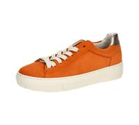 Gabor 46.460 für Damen, orange, Größe 41 EU / 7,5 UK