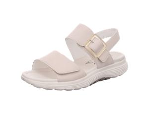 Gabor - 46.814.52 für Damen, beige, Größe 40 EU / 6,5 UK