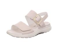 Gabor - 46.814.52 für Damen, beige, Größe 41 EU / 7,5 UK