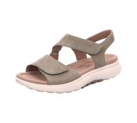 Gabor - 46.815.11 für Damen, grün, Größe 37 EU / 4 UK