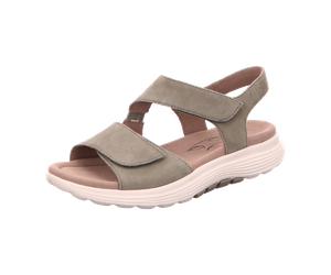 Gabor - 46.815.11 für Damen, grün, Größe 38 ½ EU / 5,5 UK