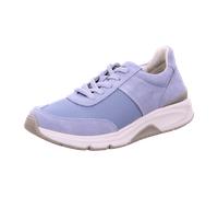 Gabor - 46.897.26 für Damen, blau, Größe 42 EU / 8 UK