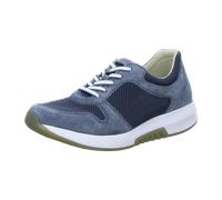 Gabor - 46.946.34 für Damen, blau, Größe 38 ½ EU / 5,5 UK