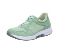 Gabor - 46.946.42 für Damen, grün, Größe 37 ½ EU / 4,5 UK