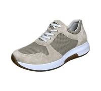 Gabor 46.946.43 für Damen, beige, Größe 37 EU / 4 UK