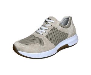 Gabor 46.946.43 für Damen, beige, Größe 38 EU / 5 UK