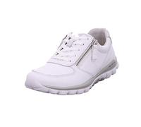 Gabor 46-968-51 - Rolling Soft Gr. 2½