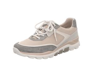 Gabor - 46.986.45 für Damen, beige, Größe 38 EU / 5 UK