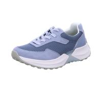 Gabor - 46.999.26 für Damen, blau, Größe 40 ½ EU / 7 UK