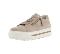 Gabor - 46498 grau - Gr. - 41 EU | 7½ UK