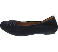 Gabor 5.5 atlantik (Kork)