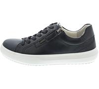 Gabor 5.5 dark blue