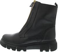 Gabor 51.733.37 schwarz - Stiefeletten für Damen - Größe 38.5