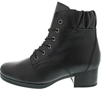 Gabor 5.5 schwarz