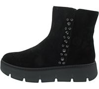 Gabor 5.5 schwarz