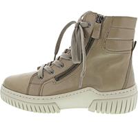 Gabor 5 kiesel (beige)