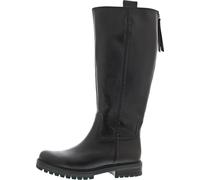 Gabor Damen Klassische Stiefel Weite H
