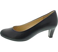 Gabor Shoes blau dunkel, Größe:5, Farbe:ocean 8