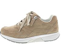 Gabor 5 sand