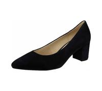 Gabor - 51.450.16 für Damen, blau, Größe 40 ½ EU / 7 UK