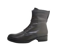 Gabor 51.602.28 Braun Mocca 28 EU 41