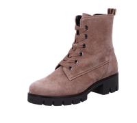 Gabor - 51.711.12 für Damen, beige, Größe 38 ½ EU / 5,5 UK