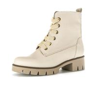 Gabor 51.711.20 für Damen, beige, Größe 40 EU / 6,5 UK