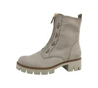 Gabor 51.716.12 Beige 12 Leinen (Dust) EU 40