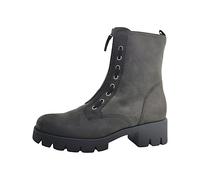 Gabor 51.716.19 Grau pepper 19 EU 41.5