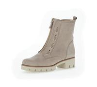 Gabor 51.716 HW2024 für Damen, beige, Größe 42 EU / 8 UK