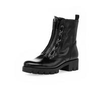 Gabor 51.716 HW2024 für Damen, schwarz, Größe 37 ½ EU / 4,5 UK
