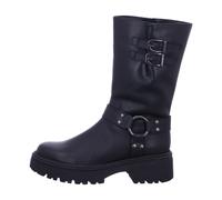 Gabor 51.762 27 - 267000444 2,5