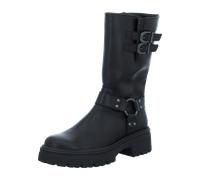 Gabor 51.762 HW2024 für Damen, schwarz, Größe 38 EU / 5 UK