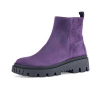 Gabor 51.820 HW2024 für Damen, lila, Größe 40 EU / 6,5 UK