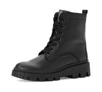 Gabor 51.821.20 für Damen, schwarz, Größe 38 EU / 5 UK