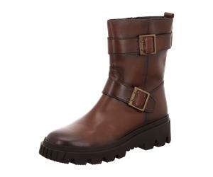 Gabor 51.824 HW2024 für Damen, braun, Größe 37 ½ EU / 4,5 UK