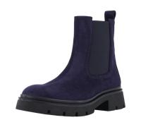 Gabor 51.850.16 für Damen, blau, Größe 42 EU / 8 UK