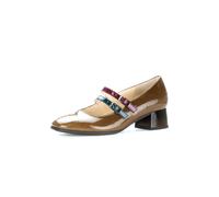 Gabor - 5137090 braun - Gr. - 40.5 EU | 7 UK