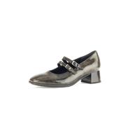 Gabor - 5137098 braun - Gr. - 39 EU | 6 UK