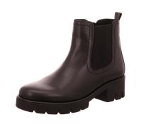Gabor 5171027 für Damen, schwarz, Größe 42 EU / 8 UK