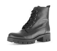 Gabor 51711 für Damen, schwarz, Größe 38 EU / 5 UK