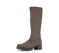 Gabor - 51719 grau, 37.5 EU | 4½ UK