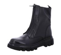 Gabor 51733 für Damen, schwarz, Größe 39 EU / 6 UK