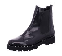 Gabor Stiefelette Damen 51.850/51.750.97 elegante schwarz Größe 38