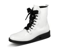 Gabor 51790-91 für Damen, weiß, Gr. 38 EU / 5 UK