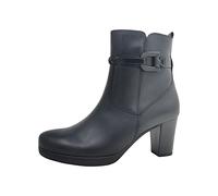 Gabor 52.082.57 Schwarz 57 schwarz EU 42