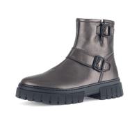 Gabor 52.523 HW2024 für Damen, braun, Größe 41 EU / 7,5 UK