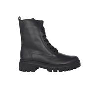 Gabor 52.745.57 - damen stiefelette - größe 38 (EU) 5 (UK)