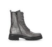 Gabor 52.745.63 - damen stiefelette - größe 37 (EU) 4 (UK)